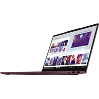 Lenovo Yoga Slim 7 14ARE05 82A200B3RU Image #3