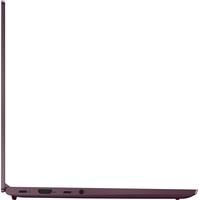 Lenovo Yoga Slim 7 14ARE05 82A200B3RU Image #12