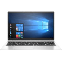 HP EliteBook 855 G7 204G9EA