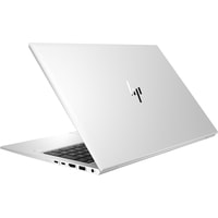 HP EliteBook 855 G7 204G9EA Image #6