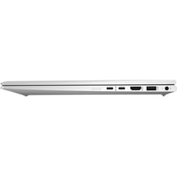 HP EliteBook 855 G7 204G9EA Image #5