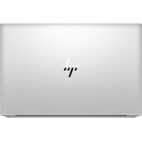 HP EliteBook 855 G7 204G9EA Image #7