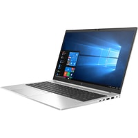 HP EliteBook 855 G7 204G9EA Image #3