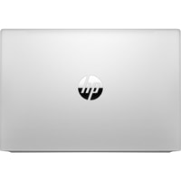 HP ProBook 630 G8 250A0EA Image #5