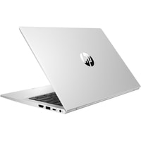 HP ProBook 630 G8 250A0EA Image #4