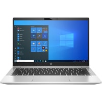 HP ProBook 630 G8 250A0EA Image #1