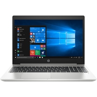 HP ProBook 450 G8 32N93EA Image #1