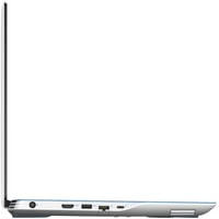 Dell G3 15 3500 G315-6774 Image #4