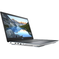 Dell G3 15 3500 G315-6774 Image #2