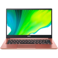 Acer Swift 3 SF314-59-79US NX.A0REP.005