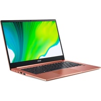 Acer Swift 3 SF314-59-79US NX.A0REP.005 Image #3