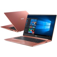 Acer Swift 3 SF314-59-79US NX.A0REP.005 Image #9