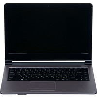 Roverbook Nautilus LT137