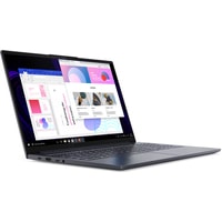 Lenovo Yoga Slim 7 15ITL05 82AC001VRU Image #2