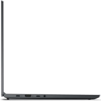 Lenovo Yoga Slim 7 15ITL05 82AC001VRU Image #7