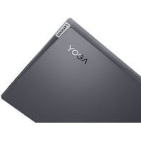 Lenovo Yoga Slim 7 15ITL05 82AC001VRU Image #5