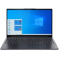 Lenovo Yoga Slim 7 15ITL05 82AC001VRU Image #1