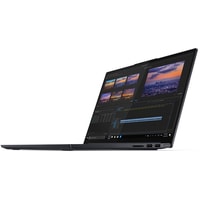 Lenovo Yoga Slim 7 15ITL05 82AC001VRU Image #3