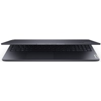 Lenovo Yoga Slim 7 15ITL05 82AC001VRU Image #4