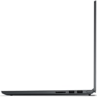 Lenovo Yoga Slim 7 15ITL05 82AC001VRU Image #6