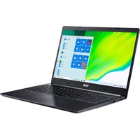 Acer Aspire 5 A515-44G-R1ZD NX.HW5ER.005 Image #3