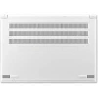 Acer ConceptD 3 CN314-72-74KE NX.C5SER.003 Image #14
