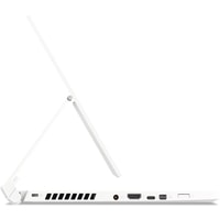 Acer ConceptD 3 CN314-72-74KE NX.C5SER.003 Image #17