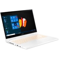 Acer ConceptD 3 CN314-72-74KE NX.C5SER.003 Image #3