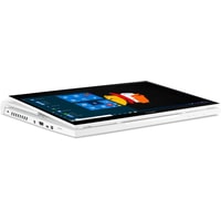Acer ConceptD 3 CN314-72-74KE NX.C5SER.003 Image #8