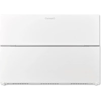 Acer ConceptD 3 CN314-72-74KE NX.C5SER.003 Image #13