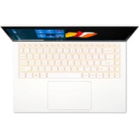 Acer ConceptD 3 CN314-72-74KE NX.C5SER.003 Image #10