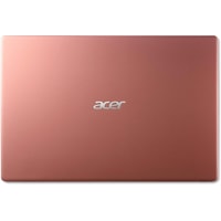 Acer Swift 3 SF314-59-58QM NX.A0REP.008 Image #7