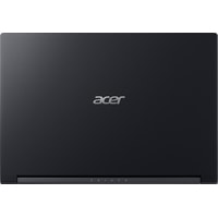 Acer Aspire 7 A715-41G-R598 NH.Q8LER.00E Image #6