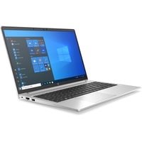 HP ProBook 650 G8 250A6EA Image #2