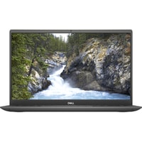 Dell Vostro 14 5402-6077 Image #2