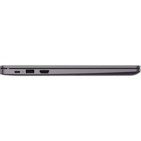 Huawei MateBook D 14 AMD KLVL-WFH9 Image #7