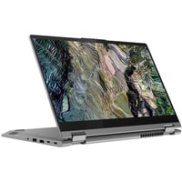 Lenovo ThinkBook 14s Yoga ITL 20WE0021RU