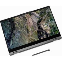 Lenovo ThinkBook 14s Yoga ITL 20WE0021RU Image #10