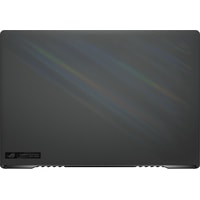 ASUS ROG Zephyrus G15 GA503QM-HN094 Image #5