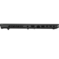 ASUS ROG Zephyrus G15 GA503QM-HN094 Image #6