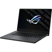 ASUS ROG Zephyrus G15 GA503QM-HN094 Image #2