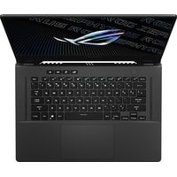 ASUS ROG Zephyrus G15 GA503QM-HN094 Image #3