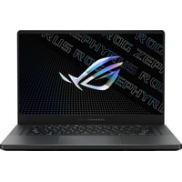 ASUS ROG Zephyrus G15 GA503QM-HN094
