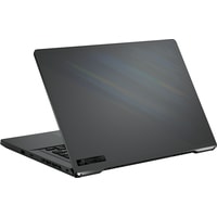 ASUS ROG Zephyrus G15 GA503QM-HN094 Image #4