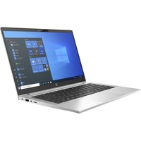 HP ProBook 430 G8 2R9C7EA Image #3