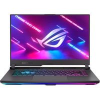ASUS ROG Strix G15 G513QM-HN064