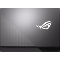 ASUS ROG Strix G15 G513QM-HN064 Image #2