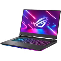 ASUS ROG Strix G15 G513QM-HN064 Image #5