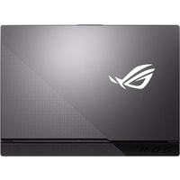 ASUS ROG Strix G15 G513QM-HN064 Image #10