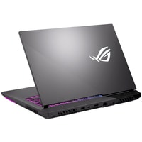 ASUS ROG Strix G15 G513QM-HN064 Image #9